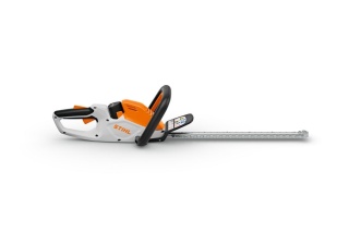 Nożyce akumulatorowe STIHL HSA 30, bez akumulatora i ładowarki