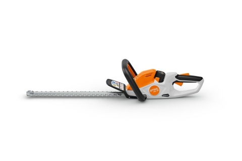Nożyce akumulatorowe STIHL HSA 30