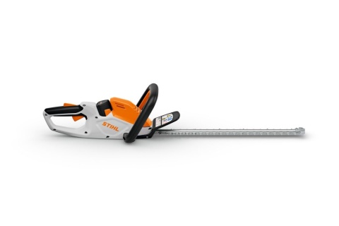 Nożyce akumulatorowe STIHL HSA 40