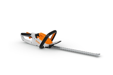 Nożyce akumulatorowe STIHL HSA 40