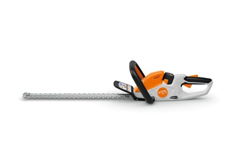 Nożyce akumulatorowe STIHL HSA 40