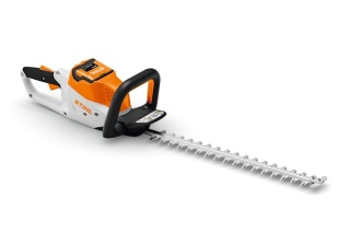 Nożyce akumulatorowe STIHL HSA 50, bez akumulatora i ładowarki
