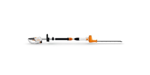 Nożyce akumulatorowe na wysięgniku STIHL HLA 40