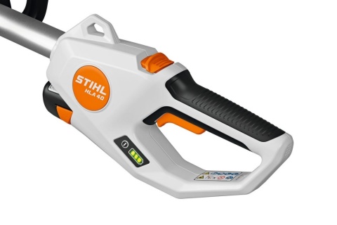 Nożyce akumulatorowe na wysięgniku STIHL HLA 40