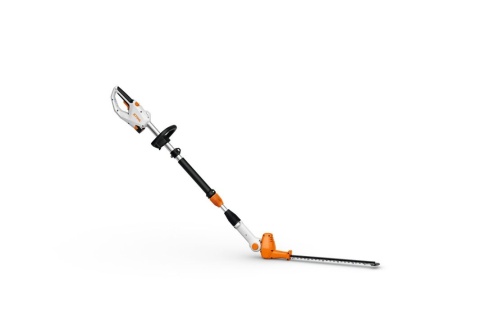 Nożyce akumulatorowe na wysięgniku STIHL HLA 40