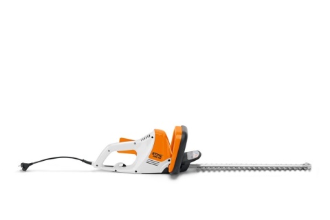 Nożyce elektryczne STIHL HSE 42, 45 cm