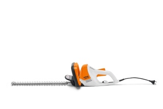 Nożyce elektryczne STIHL HSE 42, 45 cm