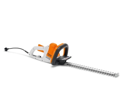 Nożyce elektryczne STIHL HSE 42, 45 cm