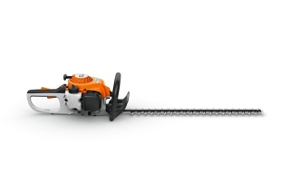 Nożyce spalinowe STIHL HS 45