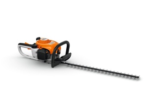 Nożyce spalinowe STIHL HS 45