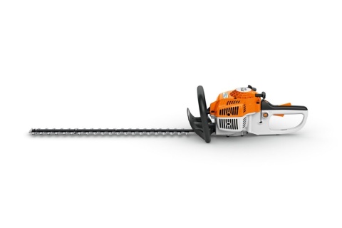 Nożyce spalinowe STIHL HS 45