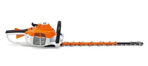 Nożyce spalinowe STIHL HS 56 C-E