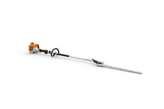 Nożyce spalinowe na wysięgniku STIHL HL 94 C-E