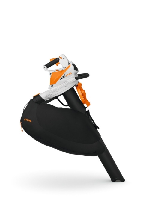 Odkurzacz akumulatorowy STIHL SHA 56