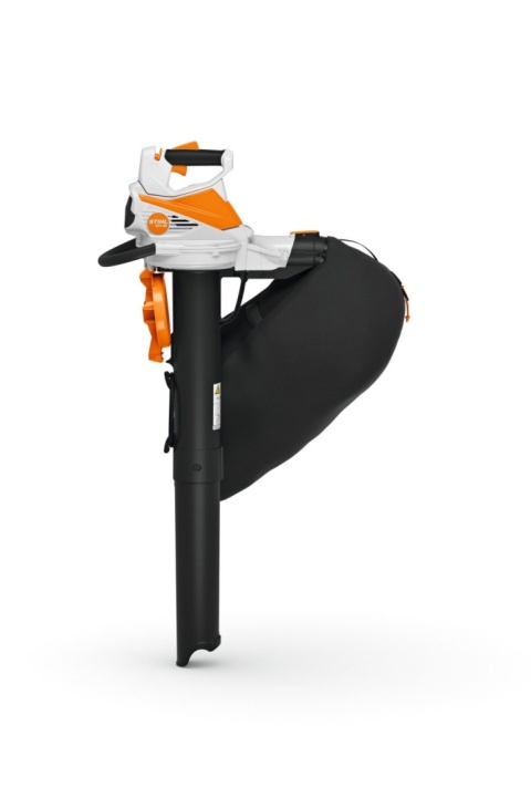 Odkurzacz akumulatorowy STIHL SHA 56