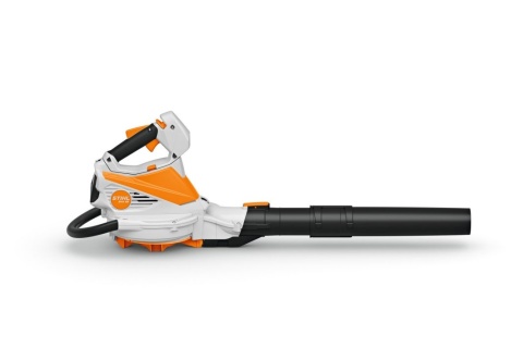 Odkurzacz akumulatorowy STIHL SHA 56