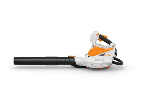 Odkurzacz akumulatorowy STIHL SHA 56