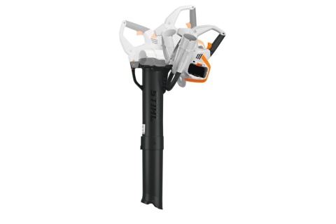 Odkurzacz akumulatorowy STIHL SHA 140