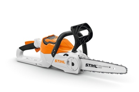 Pilarka akumulatorowa STIHL MSA 60 C-B