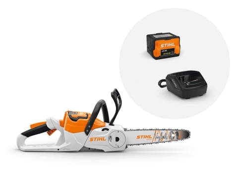 Pilarka akumulatorowa STIHL MSA 60 C-B