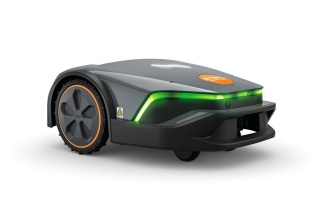 Robot koszący STIHL iMOW 5 EVO