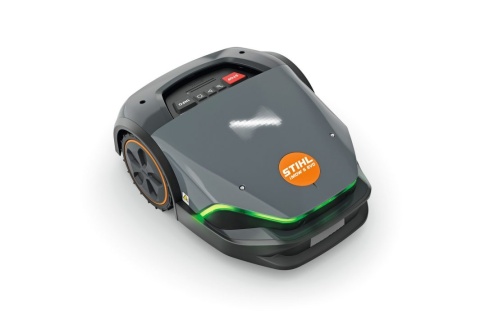 Robot koszący STIHL iMOW 5 EVO