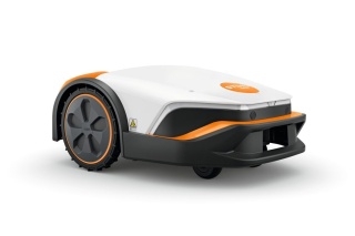 Robot koszący STIHL iMOW 6