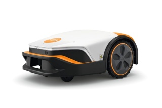 Robot koszący STIHL iMOW 7