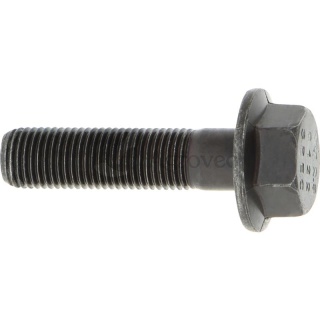 Śruba noża lewy gwint 38mm STIGA 112735697/1
