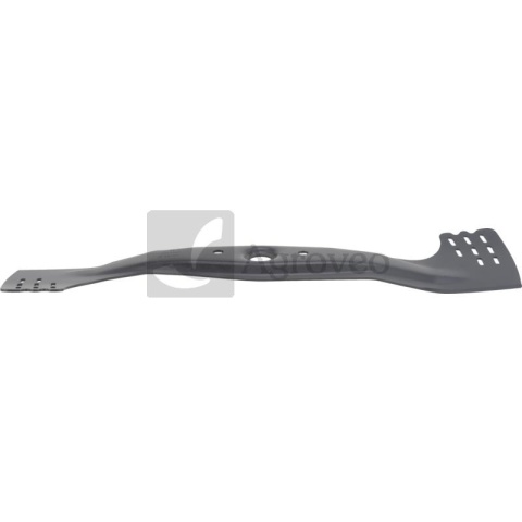 Nóż kosiarki 530mm fi 21mm HONDA HRH 536 72511-VF0-K60