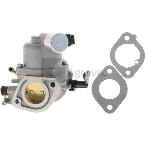 Gaźnik Briggs Stratton 594207