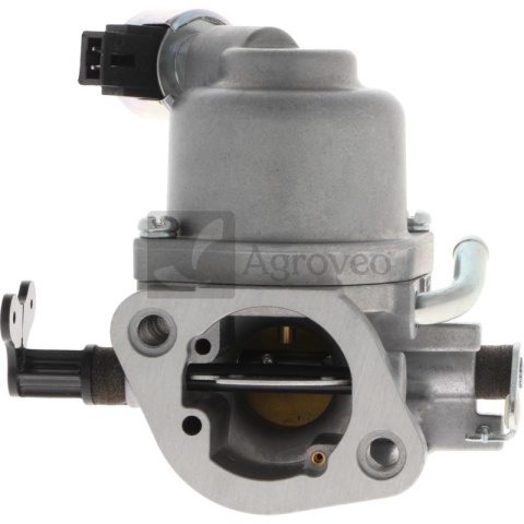 Gaźnik Briggs Stratton 594207