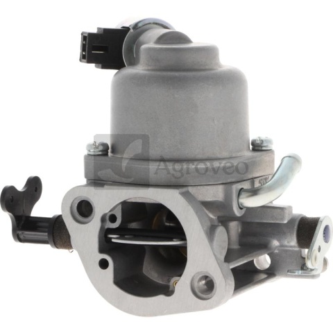 Gaźnik Briggs Stratton 594207