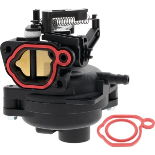 Gaźnik Briggs Stratton 84001041, 799584, 597595