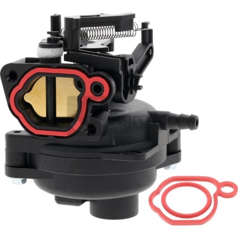 Gaźnik Briggs Stratton 84001041, 799584, 597595
