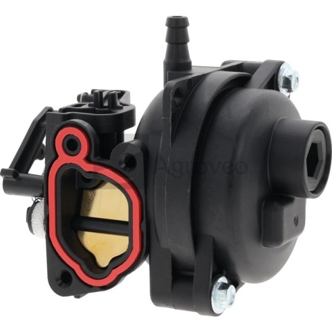 Gaźnik Briggs Stratton 84001041, 799584, 597595