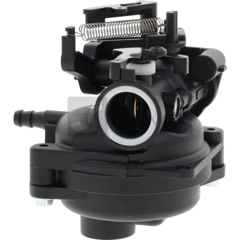 Gaźnik Briggs Stratton 84001041, 799584, 597595