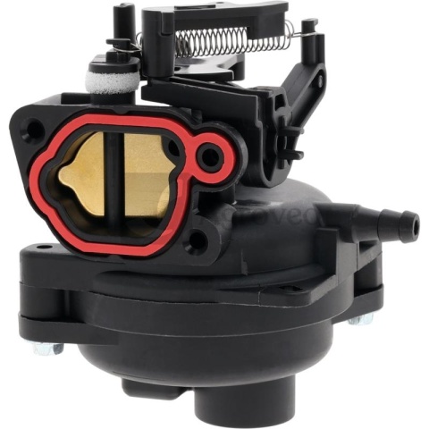 Gaźnik Briggs Stratton 84001041, 799584, 597595