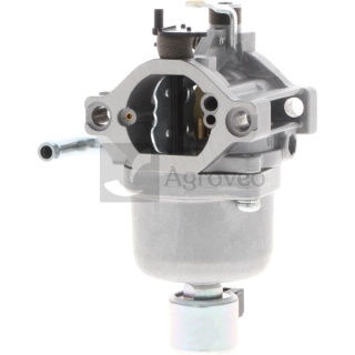 Gaźnik Briggs Stratton 590400