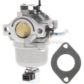 Gaźnik Briggs Stratton 590400