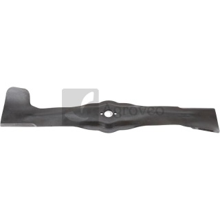 Zestaw noża 659mm fi 26,5mm John Deere AM148485