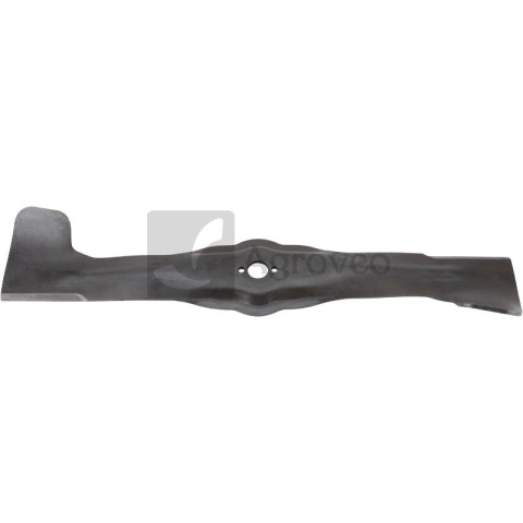 Zestaw noża 659mm fi 26,5mm John Deere AM148485