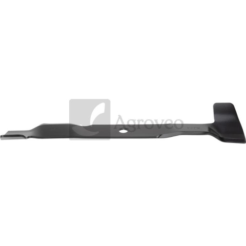 Nóż tnący 535mm fi 20mm Briggs Stratton 1758514BMYP, 7151758514BMYP