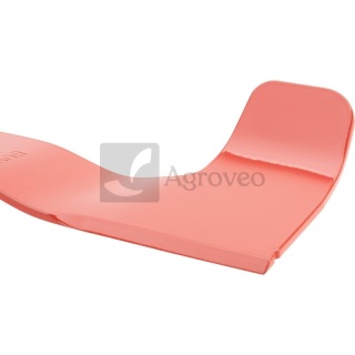 Nóż 466mm fi 24,2mm Honda BUN-191, 72511-VA5-E40, 72511-VA5-840