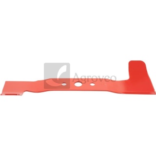 Nóż 466mm fi 24,2mm Honda BUN-191, 72511-VA5-E40, 72511-VA5-840