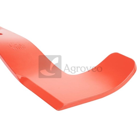 Nóż kosiarki 541mm fi 23,5mm Honda BUN-192.001