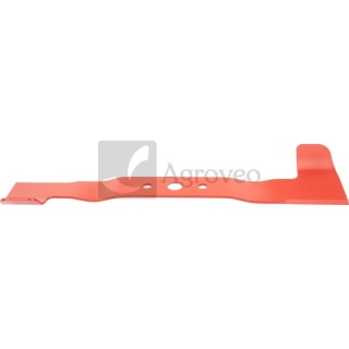 Nóż 526mm fi 24,2mm Honda BUN-193, P629253000101