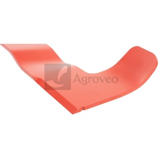Nóż 526mm fi 24,2mm Honda BUN-193, P629253000101
