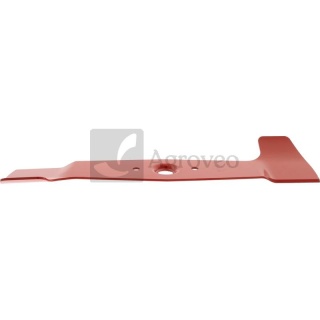 Nóż kosiarki 460mm fi 21mm Honda BUN-IZY46