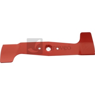 Nóż kosiarki 460mm fi 21mm Honda BUN-IZY46